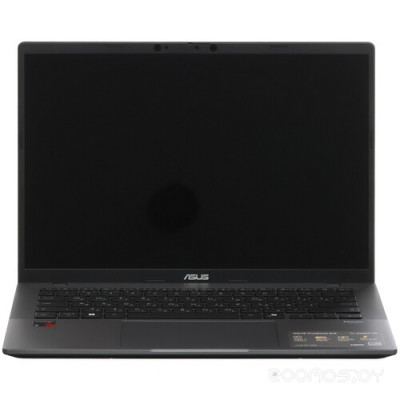 Vivobook S14 S3407CA-LY013