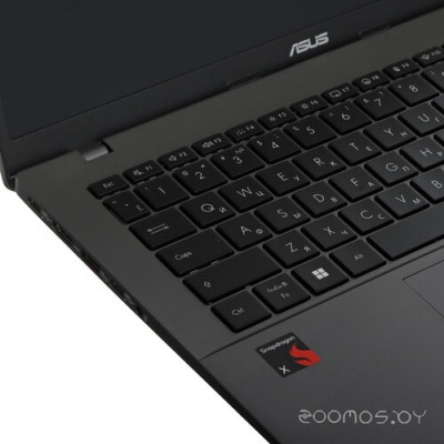 Vivobook S14 S3407CA-LY013