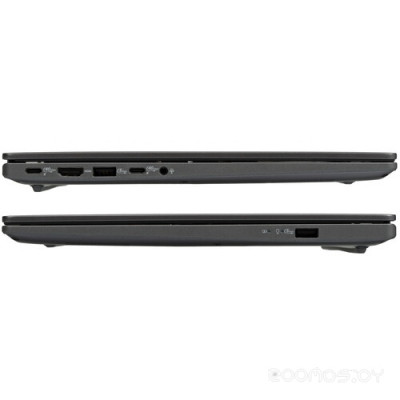 Vivobook S14 S3407CA-LY013