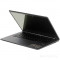 Vivobook S14 S3407CA-LY013