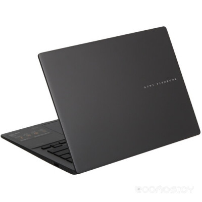 Vivobook S14 S3407CA-LY013