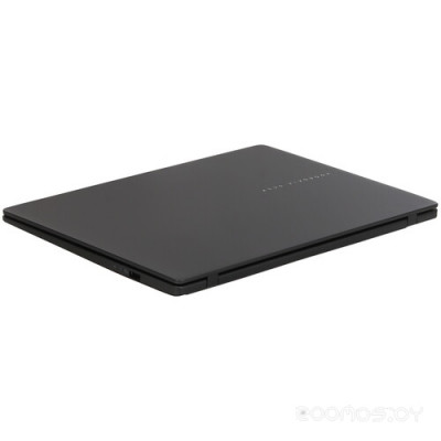 Vivobook S14 S3407CA-LY013