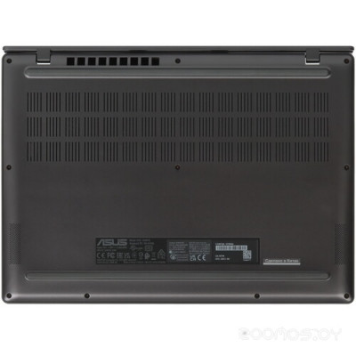 Vivobook S14 S3407CA-LY013