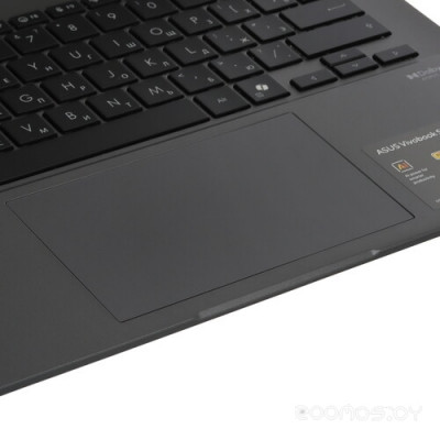 Vivobook S14 S3407CA-LY013