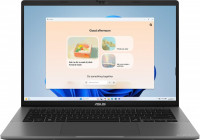 Vivobook S14 S3407CA-LY014