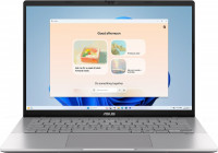 Vivobook S14 S3407CA-LY098