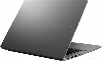 Vivobook S14 S3407CA-LY104