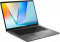 Vivobook S14 S3407CA-LY104