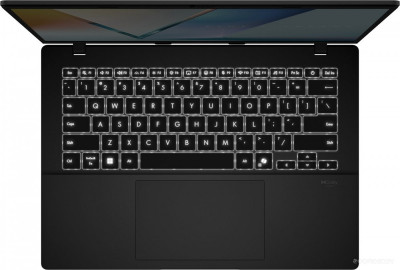 Vivobook S14 S3407CA-LY104