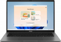 Vivobook S14 S3407CA-LY134