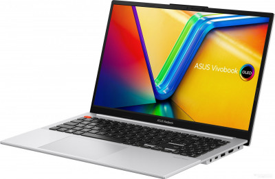 VivoBook S15 OLED K5504VA-MA131W