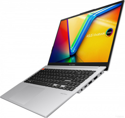 VivoBook S15 OLED K5504VA-MA131W