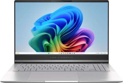 VivoBook S15 OLED M5506NA-MA013