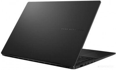 VivoBook S15 OLED S5506MA-MA066W