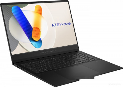 VivoBook S15 OLED S5506MA-MA084