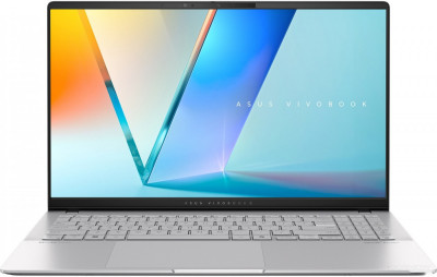 VivoBook S15 OLED S5507QA-MA006W