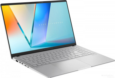 VivoBook S15 OLED S5507QA-MA006W