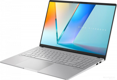 VivoBook S15 OLED S5507QA-MA006W