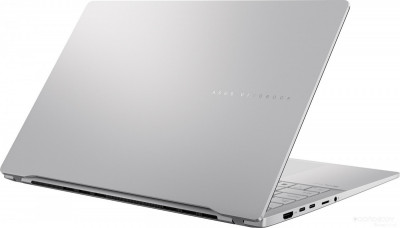 VivoBook S15 OLED S5507QA-MA006W