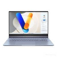 VivoBook S15 S5506MA-MA102 (90NB14E2-M009Y0)