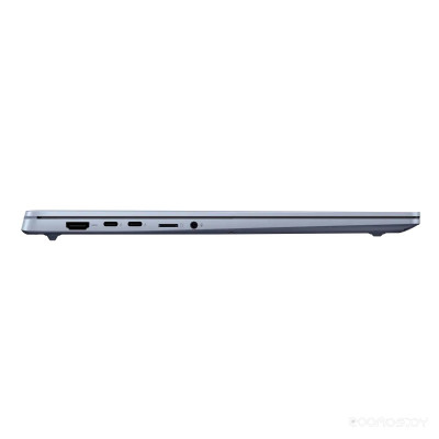 VivoBook S15 S5506MA-MA102 (90NB14E2-M009Y0)