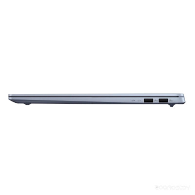 VivoBook S15 S5506MA-MA102 (90NB14E2-M009Y0)