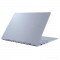 VivoBook S15 S5506MA-MA102 (90NB14E2-M009Y0)