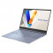 VivoBook S15 S5506MA-MA102 (90NB14E2-M009Y0)