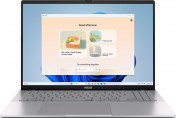 Vivobook S16 M3607HA-RP012