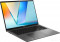 Vivobook S16 M3607HA-RP244