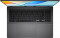 Vivobook S16 M3607HA-RP244