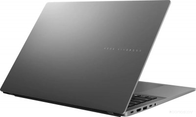 Vivobook S16 M3607HA-RP244