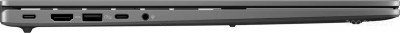 Vivobook S16 M3607HA-RP244