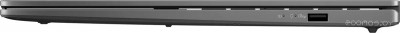 Vivobook S16 M3607HA-RP244