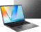 Vivobook S16 M3607HA-RP244