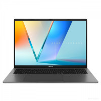 Vivobook S16 M3607HA-SH096