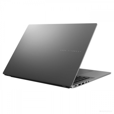 Vivobook S16 M3607HA-SH096