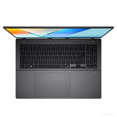 Vivobook S16 M3607HA-SH096