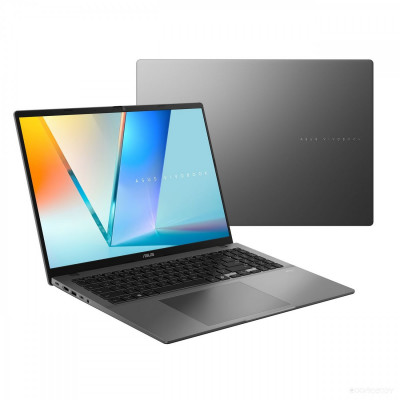 Vivobook S16 M3607HA-SH096