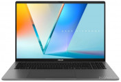 Vivobook S16 M3607HA-SH097