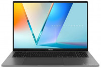 Vivobook S16 M3607HA-SH097