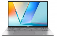 Vivobook S16 M3607KA-SH131