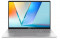 Vivobook S16 M3607KA-SH131