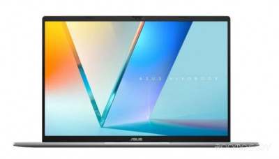 Vivobook S16 M3607KA-SH131