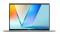 Vivobook S16 M3607KA-SH131