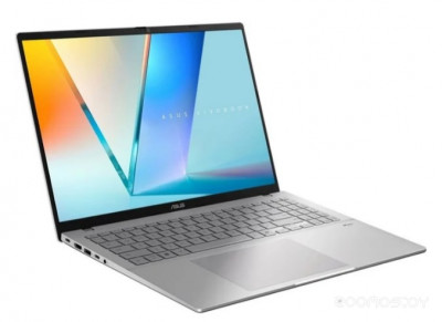 Vivobook S16 M3607KA-SH131