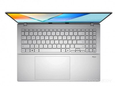 Vivobook S16 M3607KA-SH131