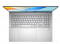 Vivobook S16 M3607KA-SH131