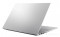 Vivobook S16 M3607KA-SH131