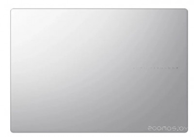 Vivobook S16 M3607KA-SH131